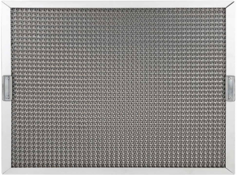 8月27日，第七屆北京國(guó)際新風(fēng)系統(tǒng)空氣凈化器除甲醛及油煙凈化展覽會(huì)(以下簡(jiǎn)稱(chēng)“北京空凈展”)在北京國(guó)家會(huì)議中心舉行，展會(huì)為期3天，北京空凈展吸引了許多國(guó)內(nèi)外的業(yè)界人士和嘉賓前來(lái)參觀和調(diào)研。作為成立21年的老牌企業(yè)深圳市有進(jìn)過(guò)濾器材料科技發(fā)展有限公司(以下簡(jiǎn)稱(chēng)“有進(jìn)”)也受邀在北京空凈展上展出。